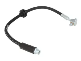 przewod-hamulcowy-elastyczny-lh6981-delphi