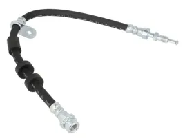 przewod-hamulcowy-elastyczny-lh6983-del