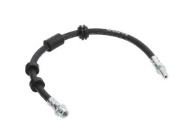 przewod-hamulcowy-elastyczny-lh6978-del
