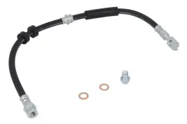 przewod-hamulcowy-elastyczny-lh6982