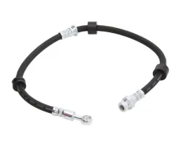 przewod-hamulcowy-elastyczny-lh6985-del