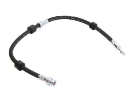przewod-hamulcowy-elastyczny-lh6986-del