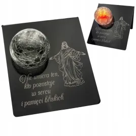 znicz-solarny-statuetka-na-cmentarz-kolorowy-led-lampka-nagrobna-grob-duza