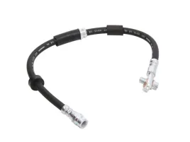 przewod-hamulcowy-elastyczny-lh6997