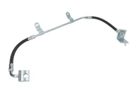 przewod-hamulcowy-elastyczny-lh7000-del