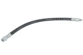 przewod-hamulcowy-elastyczny-lh6999-del