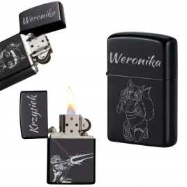 zapalniczka-benzynowa-anime-prezent-dla-faceta-urodziny-dzien-chlopaka