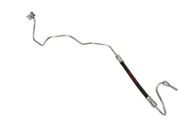 przewod-hamulcowy-elastyczny-lh7013-del