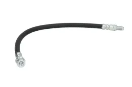 przewod-hamulcowy-elastyczny-lh7023-del