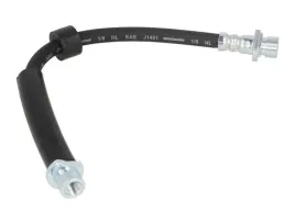 przewod-hamulcowy-elastyczny-lh7043-del