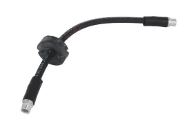 przewod-hamulcowy-elastyczny-lh7053-del