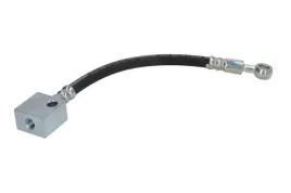 przewod-hamulcowy-elastyczny-lh7065-del