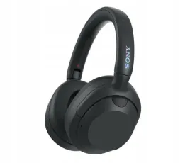 sluchawki-bezprzewodowe-nauszne-sony-ult-wear-bluetooth-czarny-wh-ult900n
