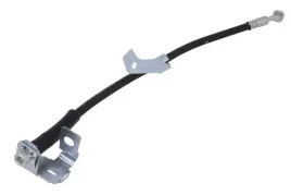 przewod-hamulcowy-elastyczny-lh7098-del