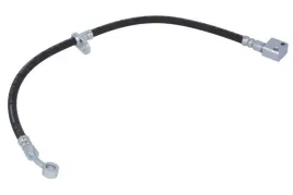 przewod-hamulcowy-elastyczny-lh7112
