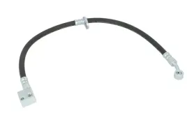 przewod-hamulcowy-elastyczny-lh7111