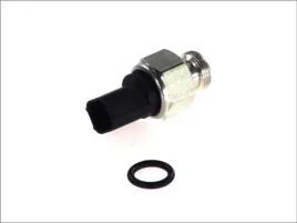 wlacznik-swiatla-wstecznego-302-725-top