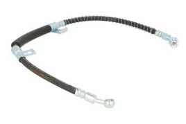 przewod-hamulcowy-elastyczny-lh7123-del