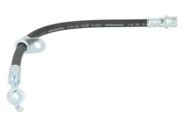 przewod-hamulcowy-elastyczny-lh7135