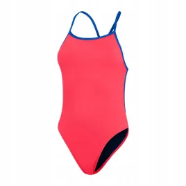 stroj-kapielowy-damski-speedo-v-back-phoenix-rozmiar-d38