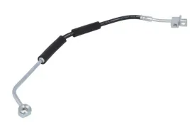 przewod-hamulcowy-elastyczny-lh7141-del