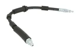 przewod-hamulcowy-elastyczny-lh7145-del
