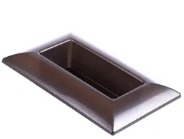 oslonka-podstawa-do-kompozycji-ikebana-20-cm