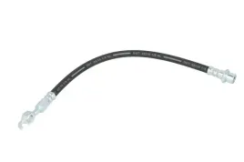 przewod-hamulcowy-elastyczny-lh7162-del
