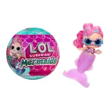 l-o-l-surprise-mermaids-seria-remix