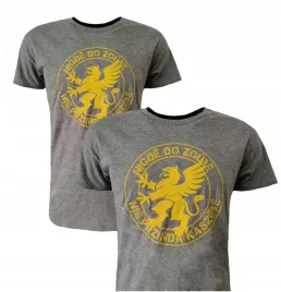 t-shirt-meski-koszulka-bawelniana-nigde-kaszebe-szara-l