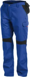 wytrzymale-mocne-spodnie-robocze-pasowe-meskie-bhp-kubler-inno-plus-r-90