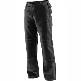 wytrzymale-mocne-spodnie-robocze-pasowe-meskie-bhp-kubler-inno-plus-r-106