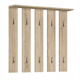 wieszak-scienny-wiszacy-do-przedpokoju-10-wieszakow-stone-sonoma