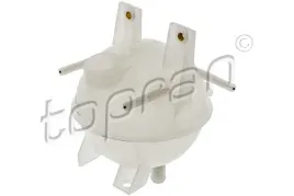 zbiorniczek-wyrownawczy-plynu-chlodzacego-302-782-top