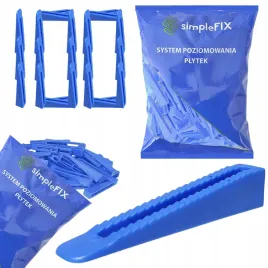 kliny-100-szt-system-poziomowania-plytek-simplefix