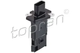 czujnik-masy-powietrza-302-803-top