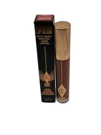 airbrush-flawless-lip-blur-walk-of-no-shame-blur