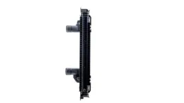 mahle-original-chlodnica-powietrza-doladowujacego-ci-119-000p