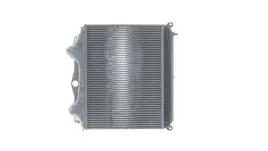 mahle-original-chlodnica-powietrza-doladowujacego-ci-121-000p