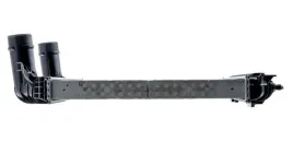 mahle-original-chlodnica-powietrza-doladowujacego-ci-123-000p