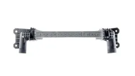 mahle-original-chlodnica-powietrza-doladowujacego-ci-147-000p