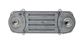 mahle-original-chlodnica-powietrza-doladowujacego-ci-233-000p