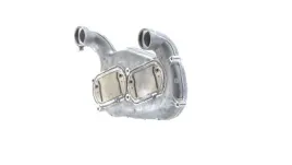 mahle-original-chlodnica-powietrza-doladowujacego-ci-251-000p