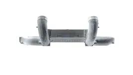 mahle-original-chlodnica-powietrza-doladowujacego-ci-36-000p