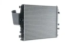 mahle-original-chlodnica-powietrza-doladowujacego-ci-376-000p
