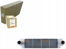 mahle-original-chlodnica-powietrza-doladowujacego-ci-80-000p