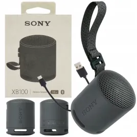 przenosny-glosnik-bezprzewodowy-bluetooth-sony-srs-xb100-5w-16h