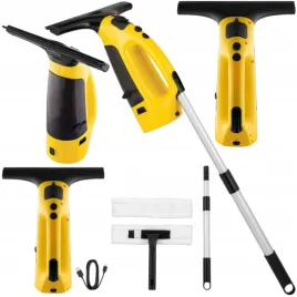 myjka-do-okien-szyb-z-teleskopoym-wysiegnikiem-i-spryskiwaczem-100m2-35min