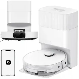 robot-sprzatajacy-inteligentny-innowacyjny-funkcja-mopowania-13000pa-280min