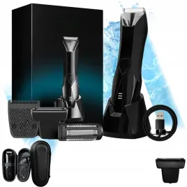 strzyzarka-maszynka-do-strzyzenia-wlosow-wodoodpornosc-ipx7-golarka-czarna